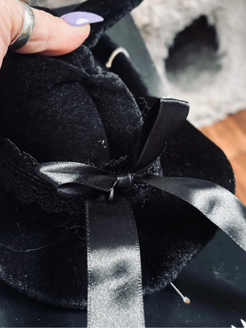 Spirit Halloween ⭐️new package⭐️